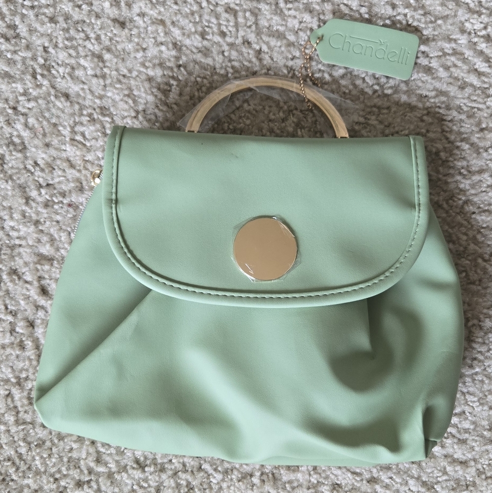 Chandelli Makeup And Toiletry Bag